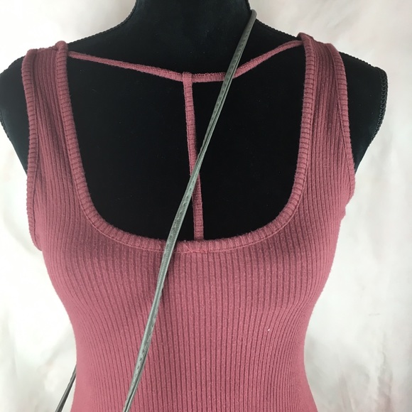 Sexy House Dress 💕 - Picture 3 of 6